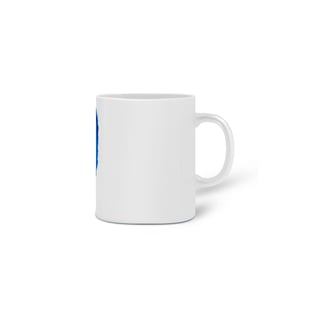 Nome do produto Caneca Naruto 12