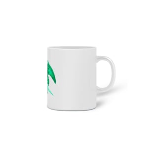 Nome do produto Caneca Naruto 13