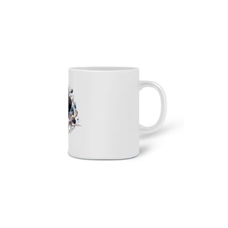 Nome do produto Caneca One Piece 4