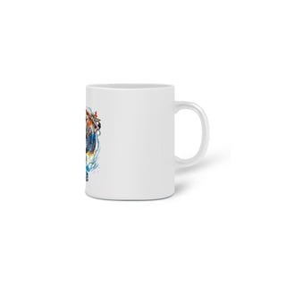 Nome do produto Caneca One Piece 11