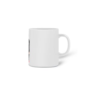 Nome do produto Caneca One-Punch Man 3