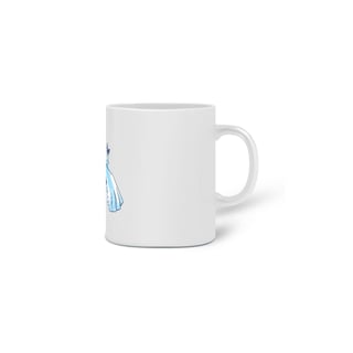 Nome do produto Caneca Pokemon 2