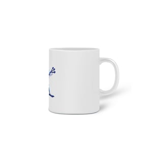 Nome do produto Caneca Pokemon 3