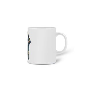 Nome do produto Caneca Pokemon 4