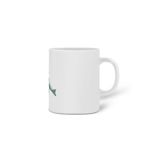 Nome do produto Caneca Pokemon 5