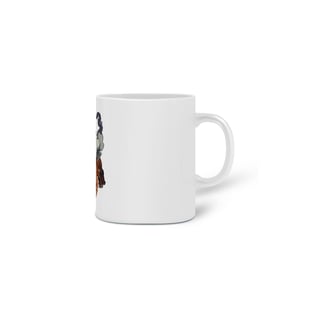 Nome do produto Caneca Pokemon 11