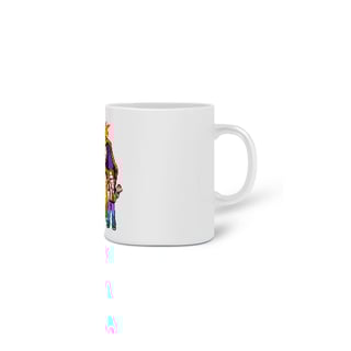 Nome do produto Caneca Pokemon 12