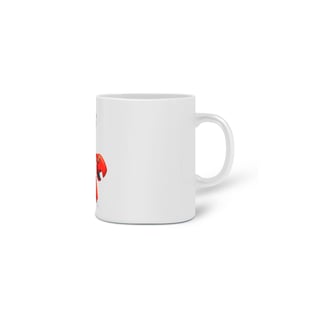 Nome do produto Caneca Pokemon 13
