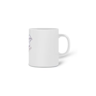 Nome do produto Caneca Pokemon 15