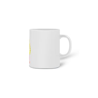 Nome do produto Caneca Sailor Moon 5