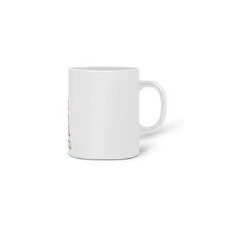 Nome do produto Caneca Sakura Card Captors 3
