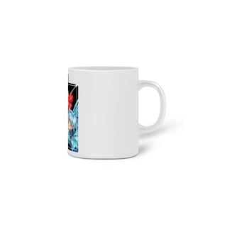 Nome do produto Caneca Shinzo 1