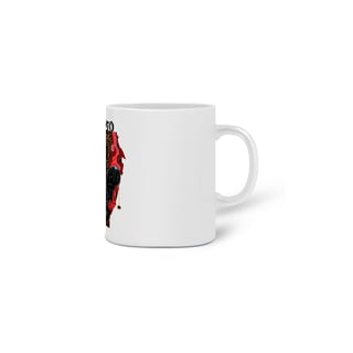 Nome do produto Caneca Shurato 1