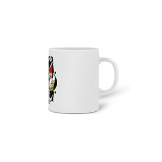 Nome do produto Caneca Shurato 2