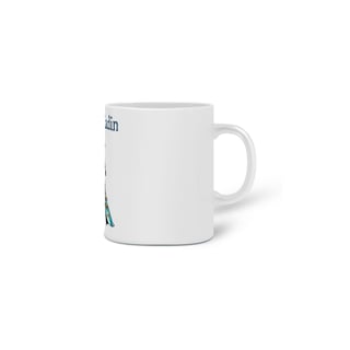 Nome do produto Caneca Yu-Gi-Oh 3