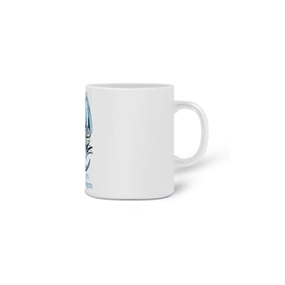 Nome do produto Caneca Yu-Gi-Oh 5