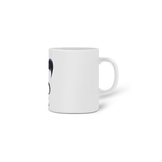 Nome do produto Caneca Yu-Gi-Oh 6