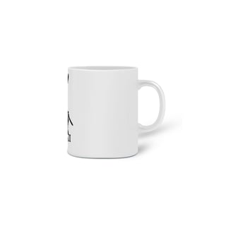Nome do produto Caneca Chainsaw Man 5