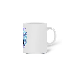 Nome do produto Caneca JoJo's 1