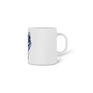 Nome do produto Caneca JoJo's 2
