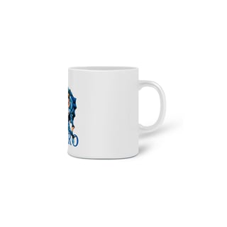 Nome do produto Caneca JoJo's 4