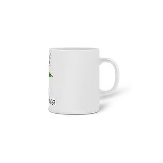 Nome do produto Caneca A Vaca e o Frango 1