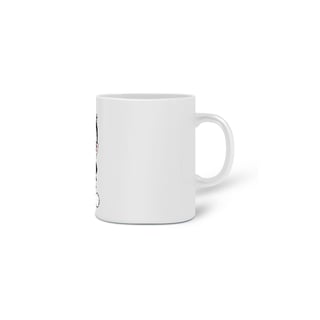 Nome do produto Caneca Animaniacs 1