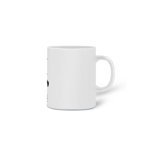 Nome do produto Caneca Animaniacs 2