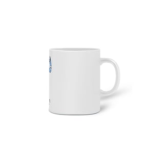 Nome do produto Caneca Apenas um Show 2