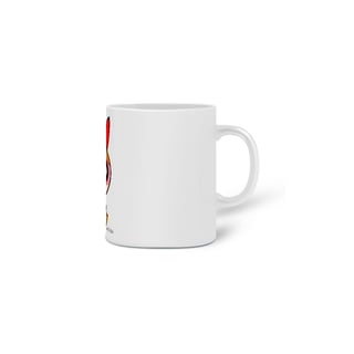Nome do produto Caneca As Meninas Superpoderosas 1
