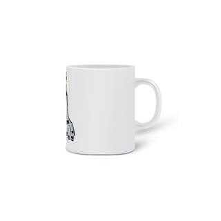 Nome do produto Caneca Ben 10 2