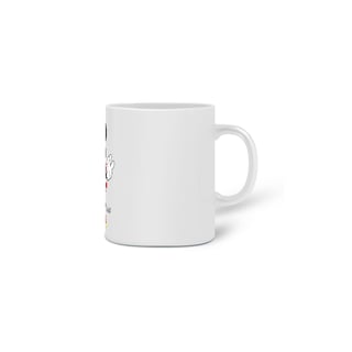 Nome do produto Caneca Desenhos Disney 1