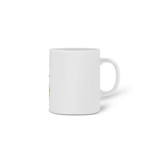 Nome do produto Caneca Du, Dudu e Edu 2