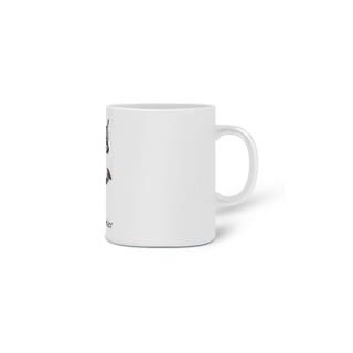 Nome do produto Caneca Futurama 1
