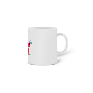 Nome do produto Caneca He-Man 1