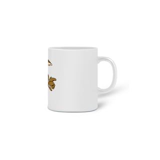 Nome do produto Caneca Looney Tunes 3