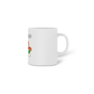 Nome do produto Caneca O Incrível Mundo de Gumball 2