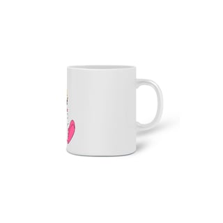 Nome do produto Caneca O Laboratório de Dexter 1