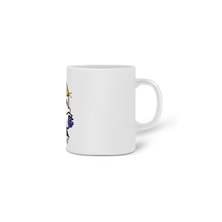 Nome do produto Caneca O Laboratório de Dexter 2