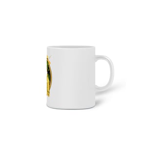 Nome do produto Caneca O Mascara 2