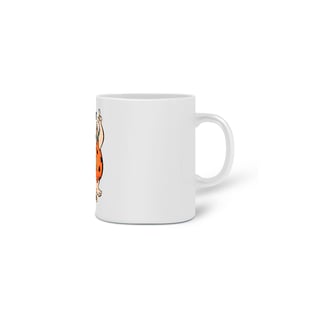 Nome do produto Caneca Os Flintstones 3