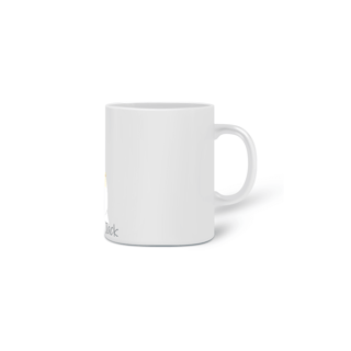 Nome do produto Caneca Samurai Jack 2