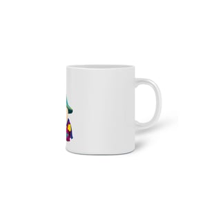 Nome do produto Caneca South Park 1