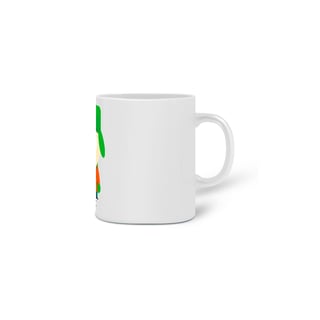 Nome do produto Caneca South Park 3