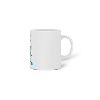 Nome do produto Caneca Steven Universo 1