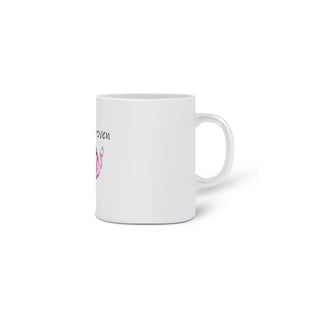 Nome do produto Caneca Steven Universo 2