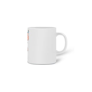 Nome do produto Caneca Titio Avô 3
