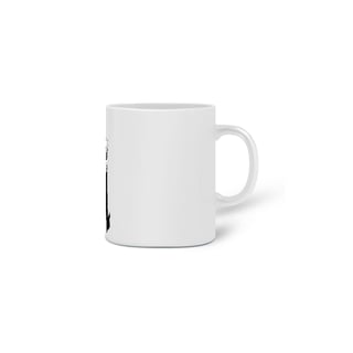 Nome do produto Caneca Assassin's Creed 2