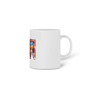 Nome do produto Caneca Breath Of Fire 1