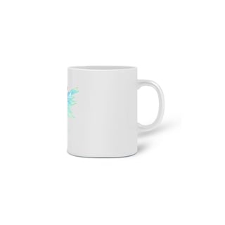 Nome do produto Caneca Breath Of Fire 5